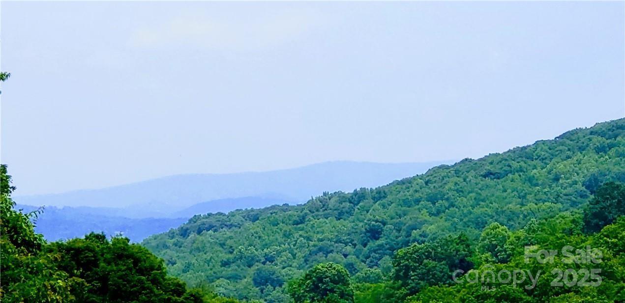0 Cow Camp Road Newland NC 28657