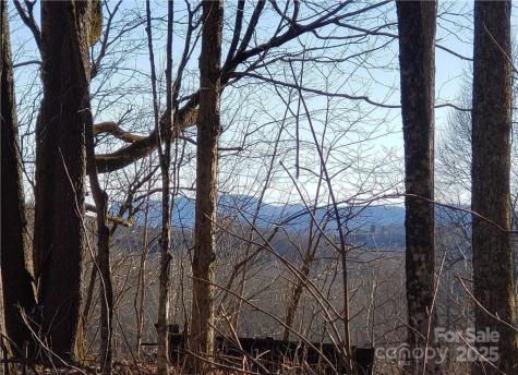 0 Cow Camp Road Newland NC 28657