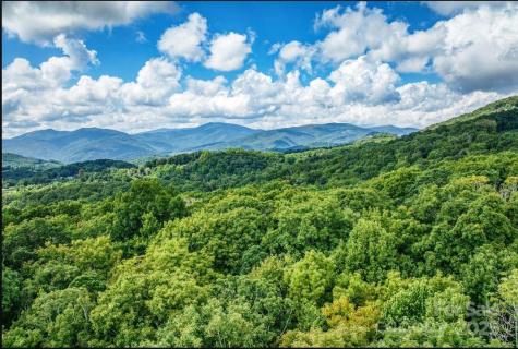 0 Cow Camp Road Newland NC 28657