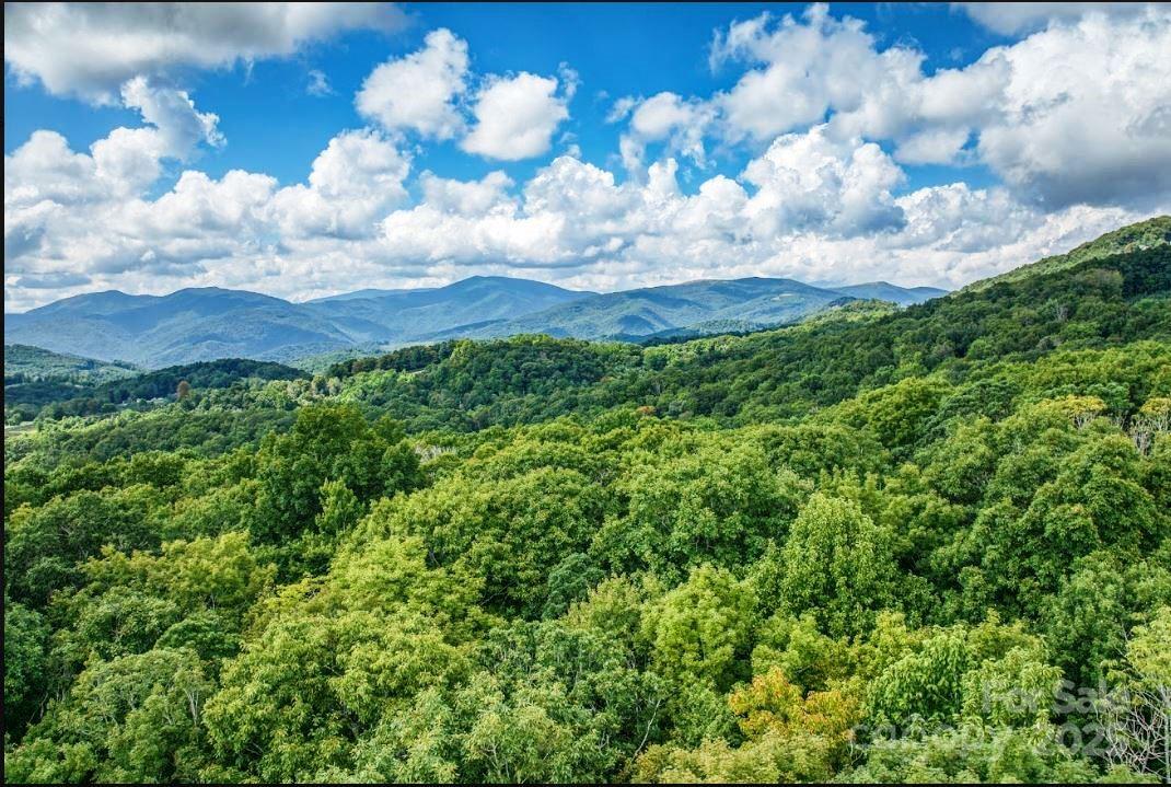 0 Cow Camp Road Newland NC 28657