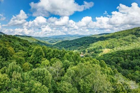 0 Cow Camp Road Newland NC 28657