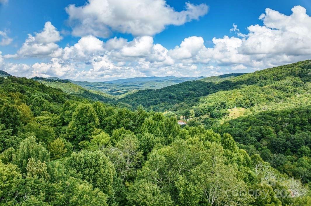 0 Cow Camp Road Newland NC 28657