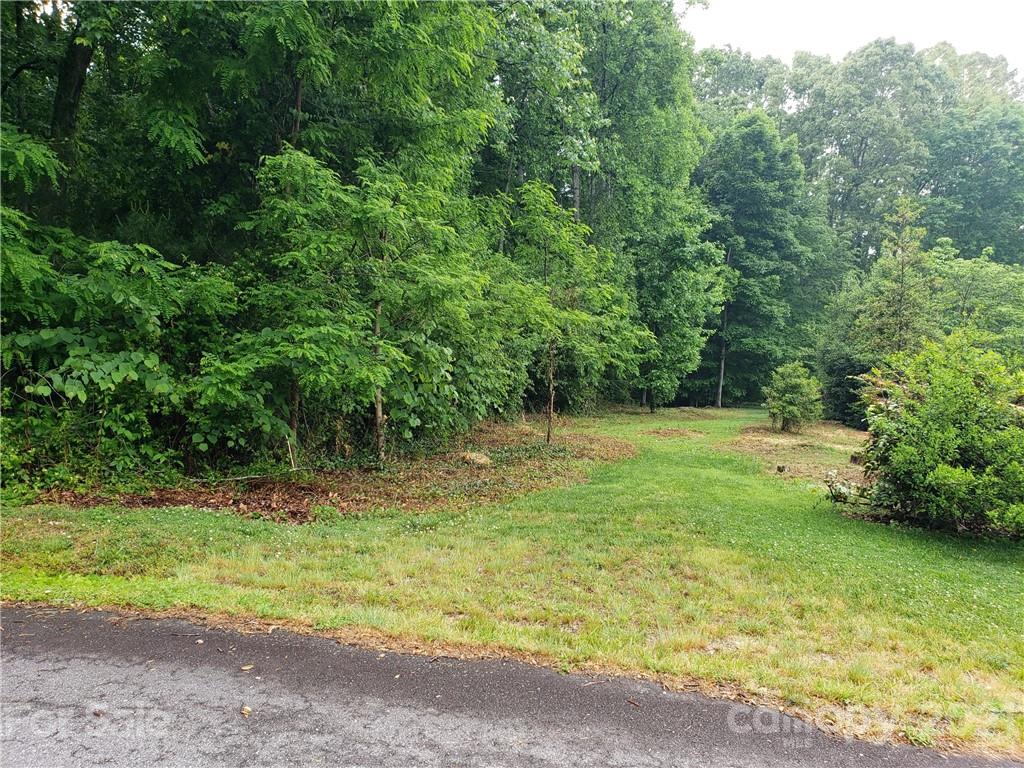 10 English Place Candler NC 28715