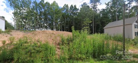 1047 3RD Avenue Drive SE Hickory NC 28602