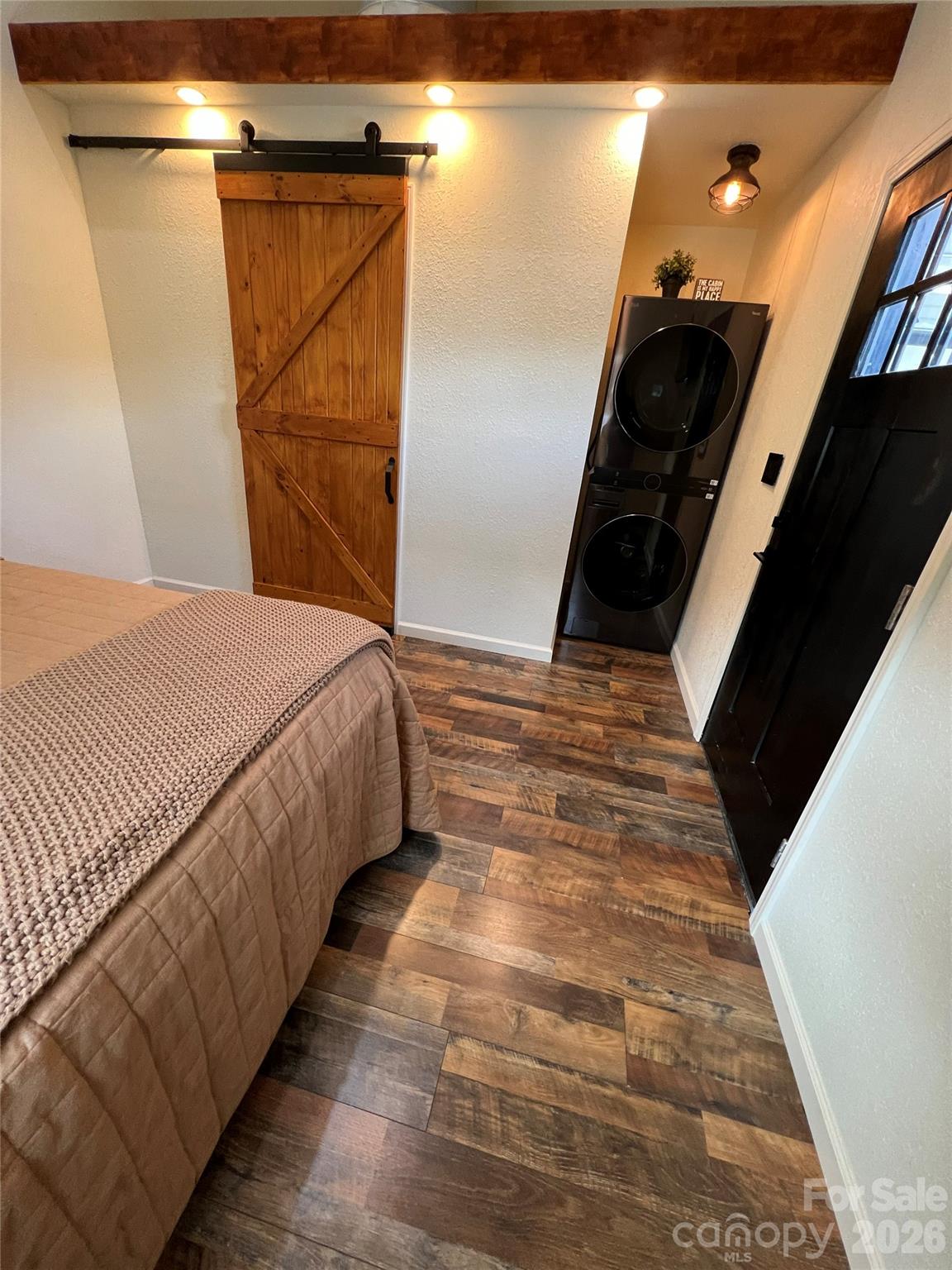 415 Hyde Road Stecoah NC 28771