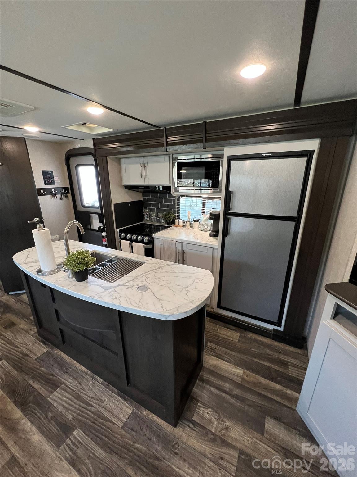 415 Hyde Road Stecoah NC 28771