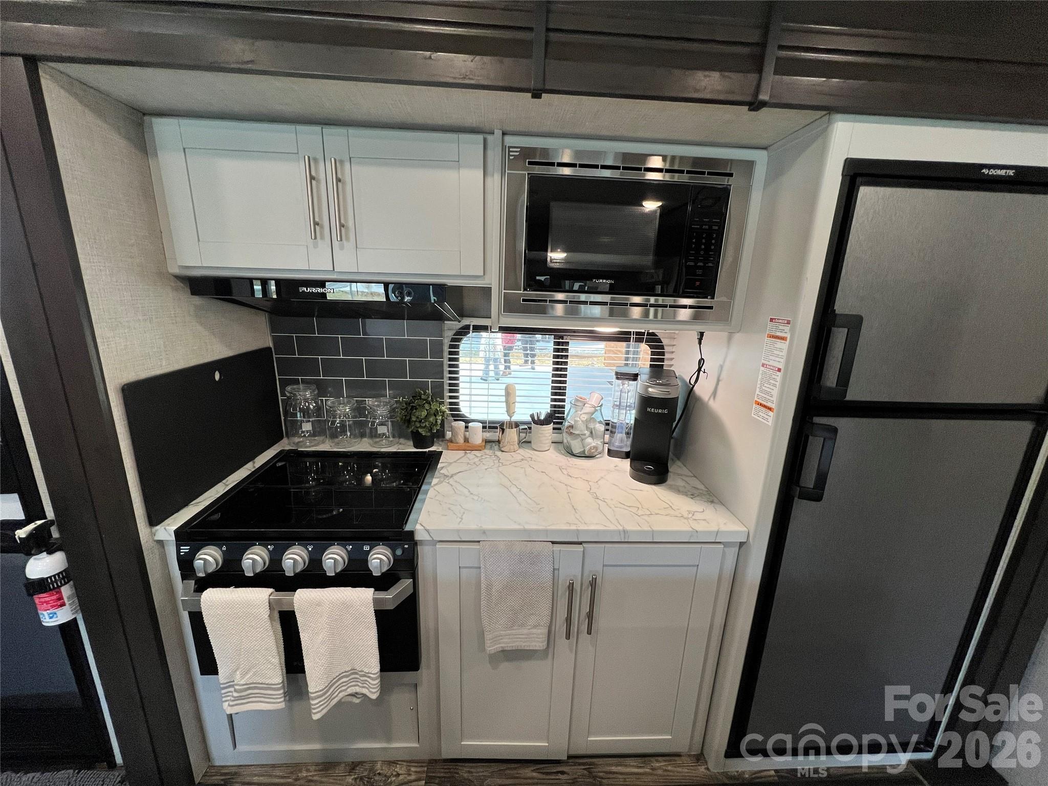 415 Hyde Road Stecoah NC 28771