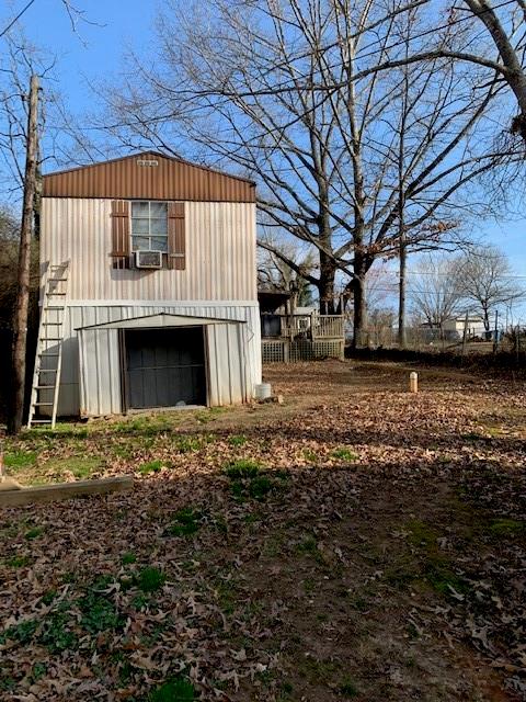 38 Ridge Road Asheville NC 28806