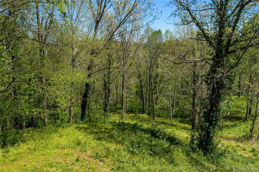 302 Broad Vista Lane Asheville NC 28804