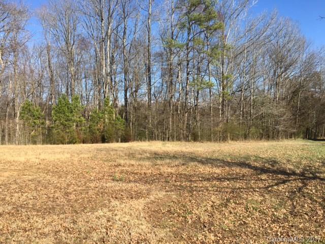 321 Skyecroft Way Waxhaw NC 28173