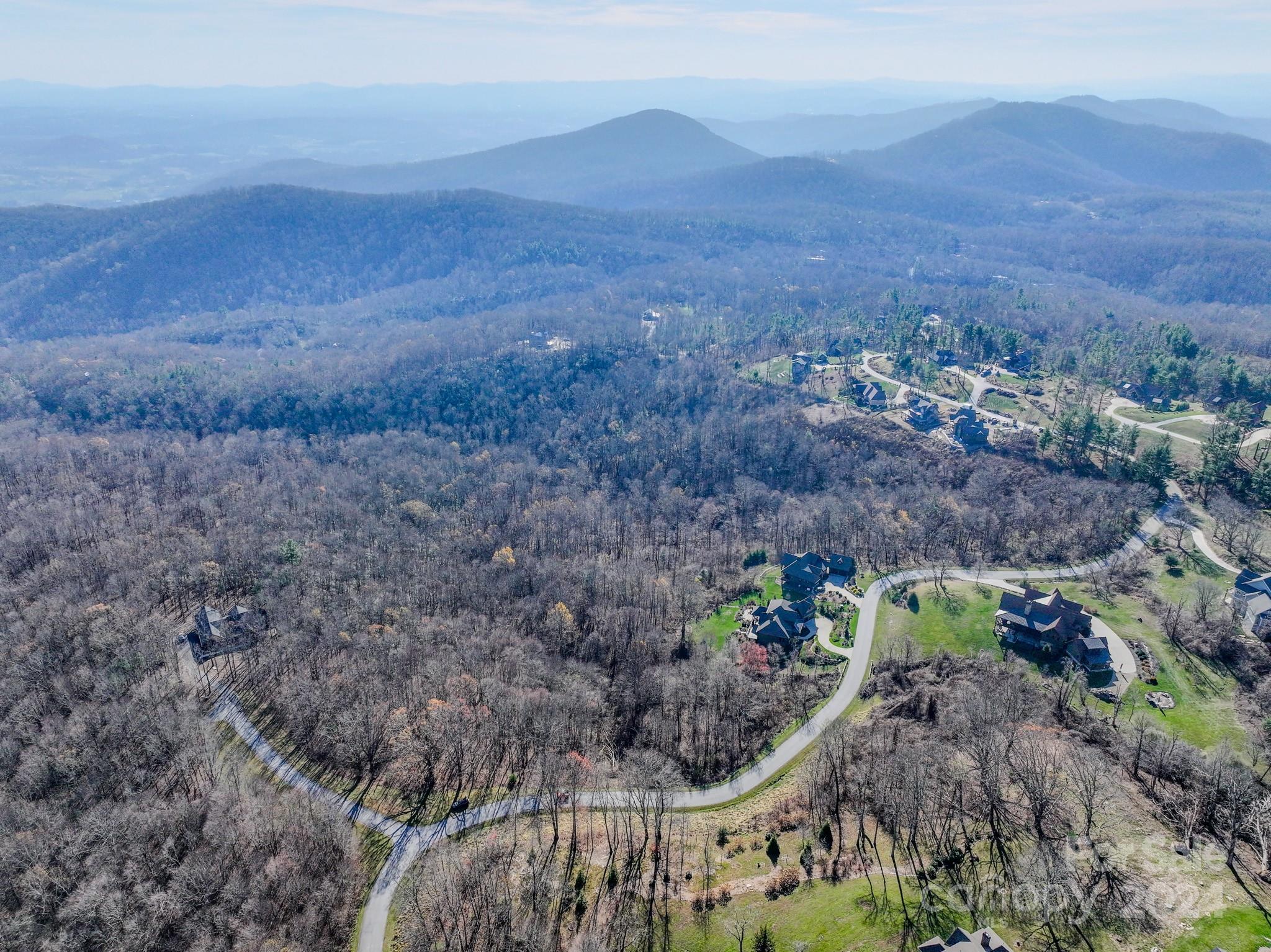 99999 Dancing Bear Drive Hendersonville NC 28792