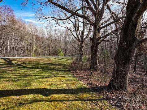 99999 Dancing Bear Drive Hendersonville NC 28792