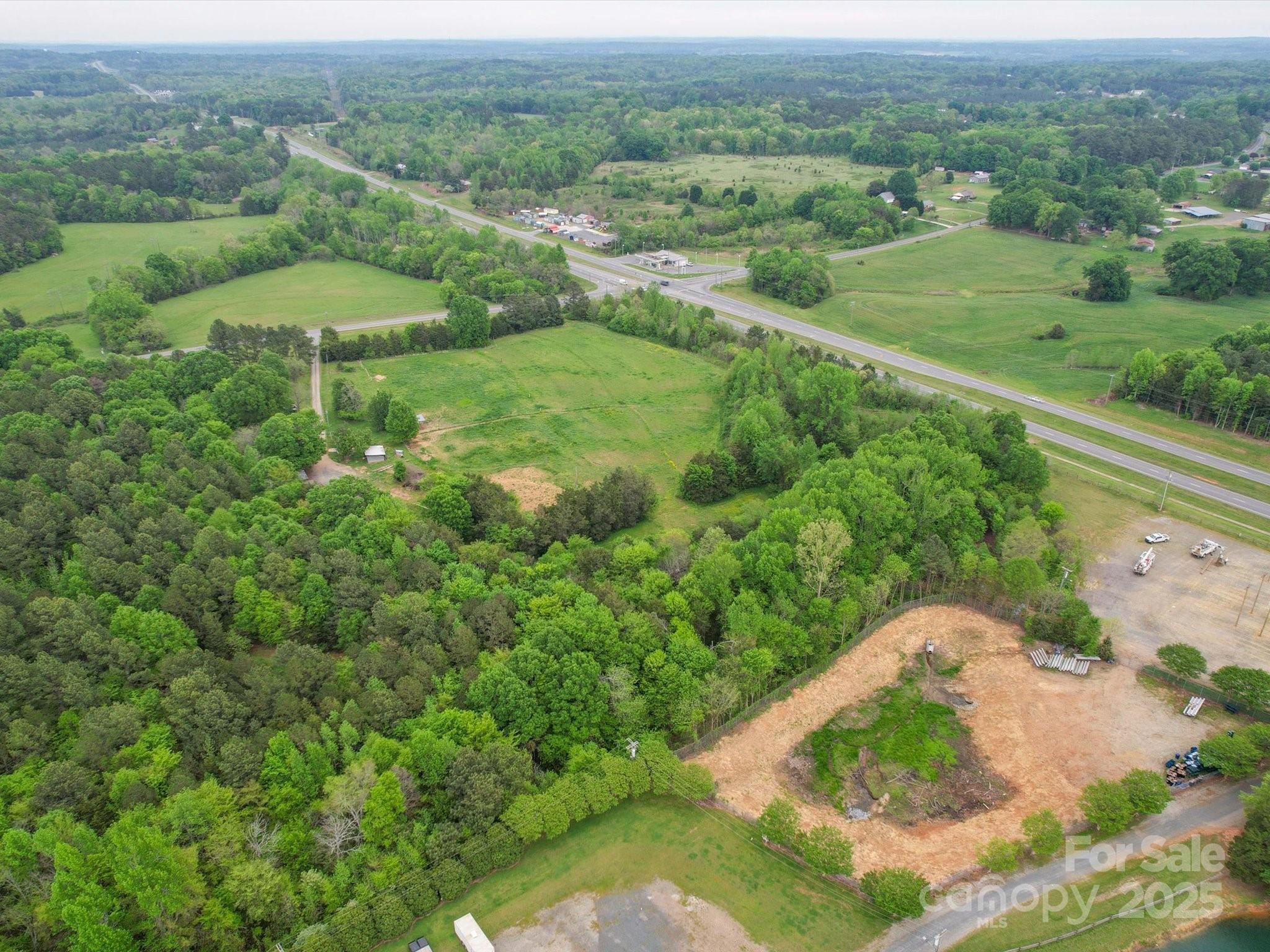 1930 Cold Springs Road Concord NC 28025