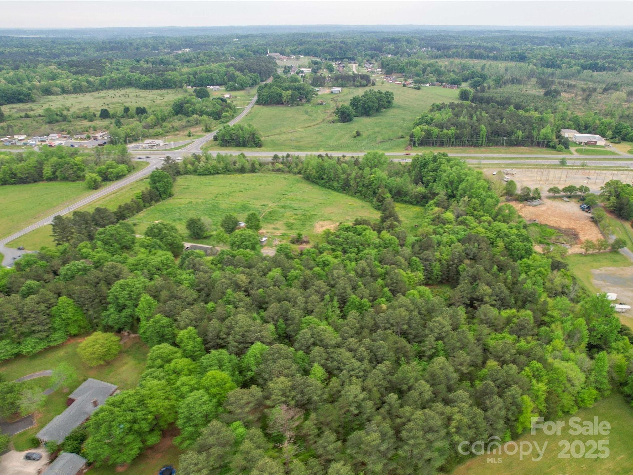 1930 Cold Springs Road Concord NC 28025