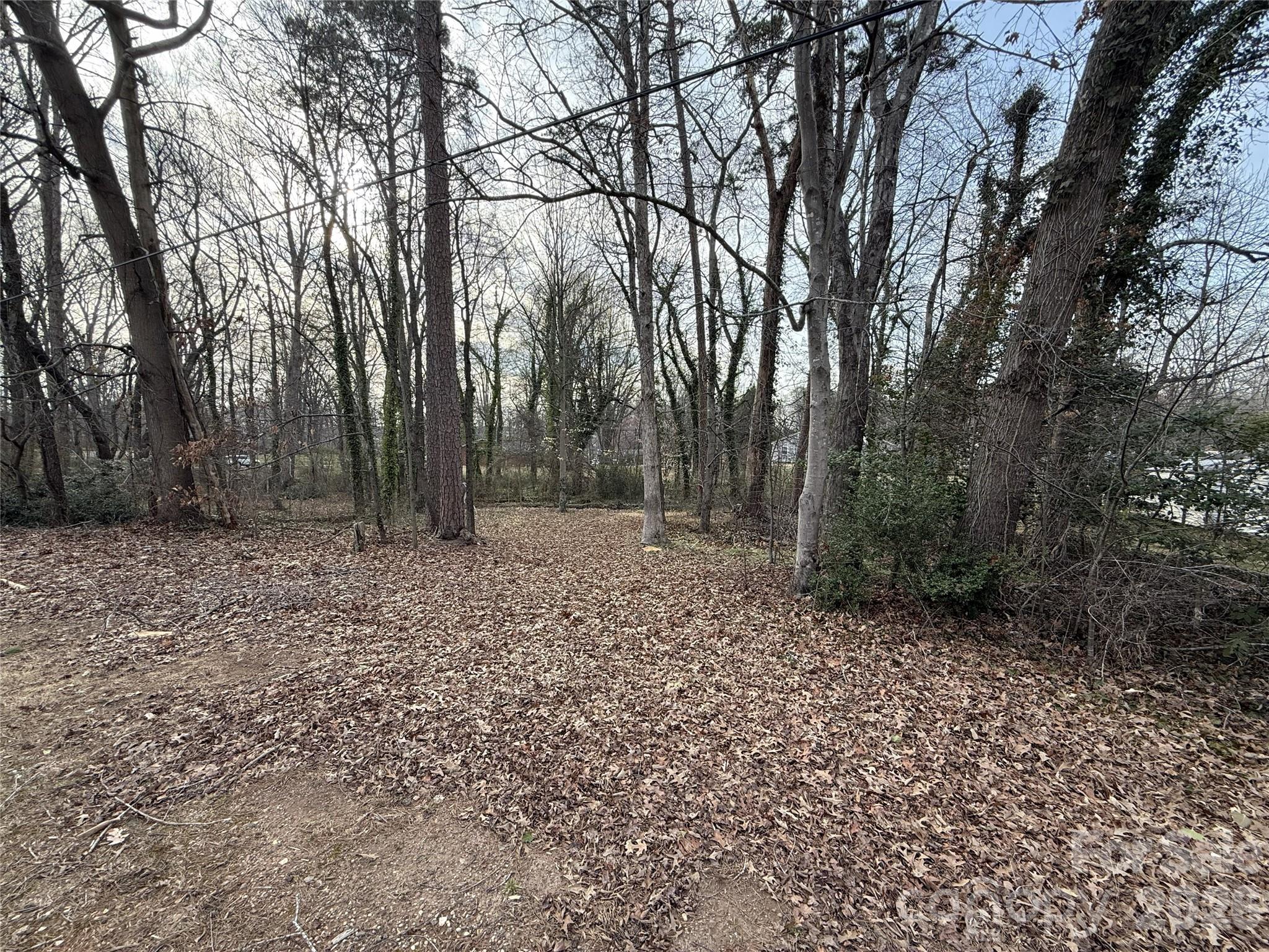 L8-9 Buffalo Shoals Road Statesville NC 28677