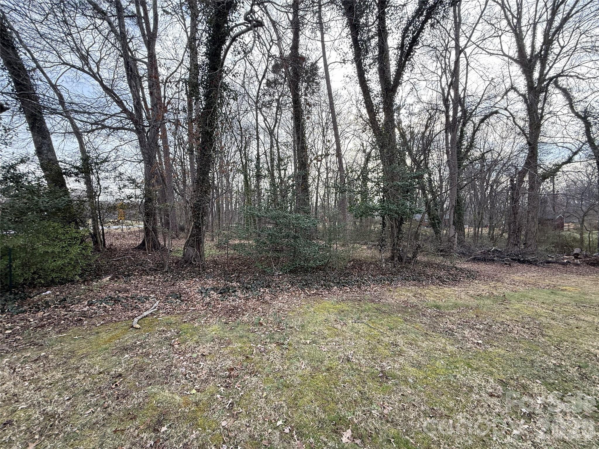 L8-9 Buffalo Shoals Road Statesville NC 28677