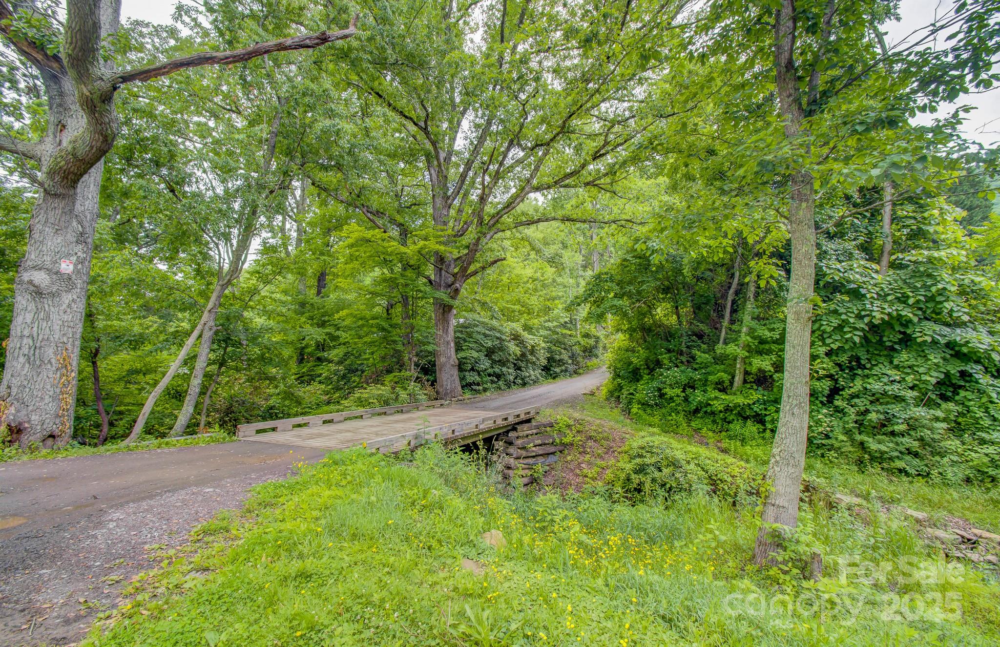 99999 Dark Cove Road Leicester NC 28748
