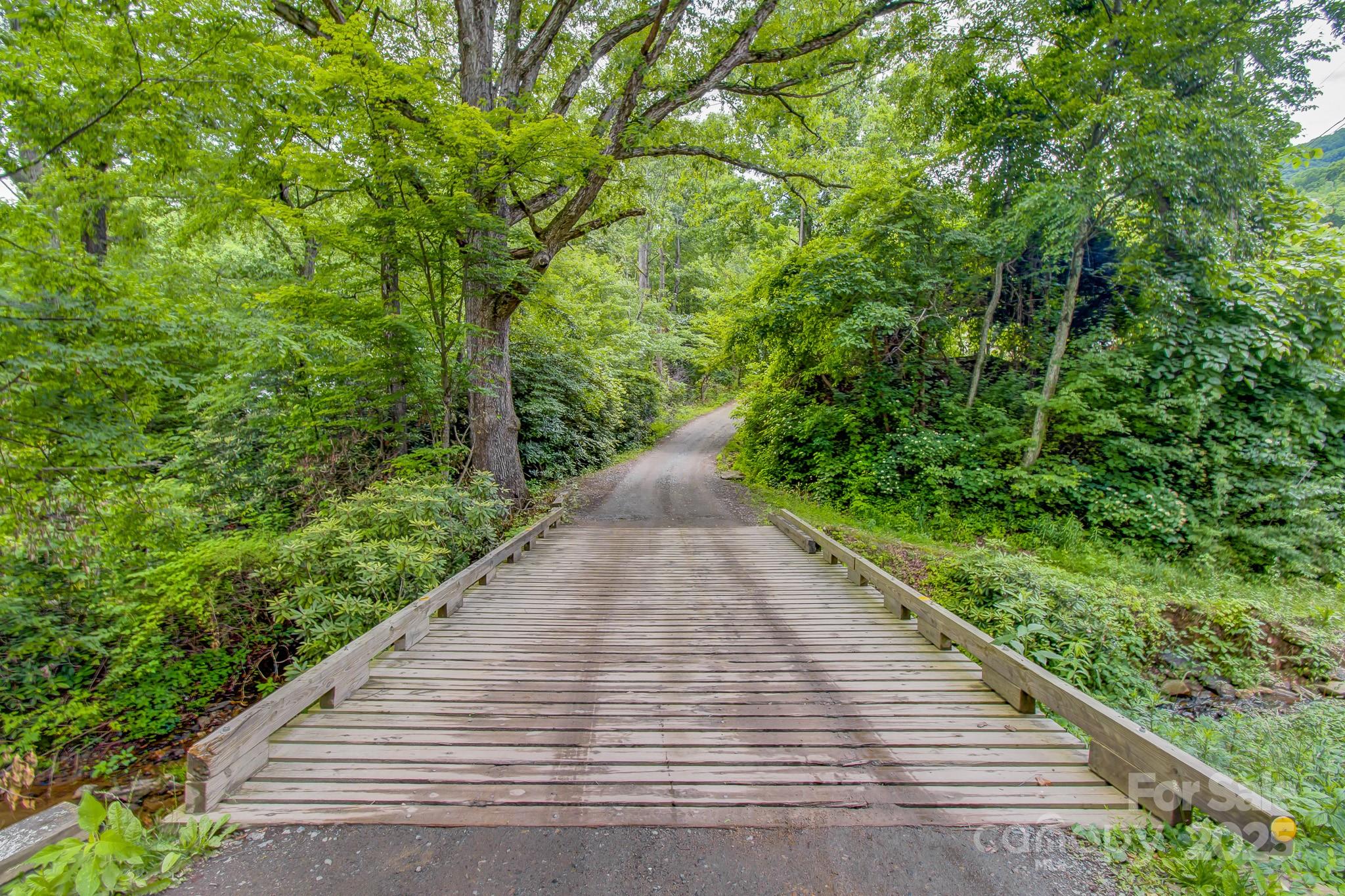 99999 Dark Cove Road Leicester NC 28748