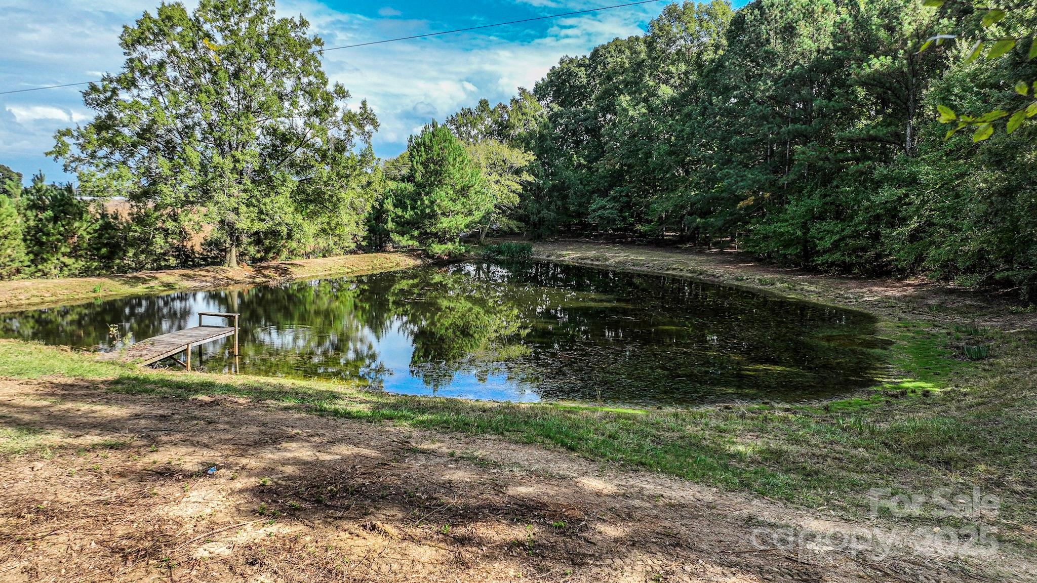 1912 New Salem Road Monroe NC 28110
