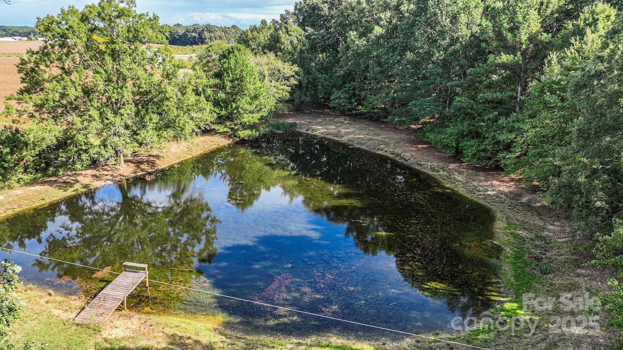 1912 New Salem Road Monroe NC 28110