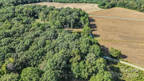 1912 New Salem Road Monroe NC 28110