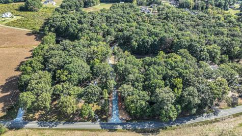 1912 New Salem Road Monroe NC 28110