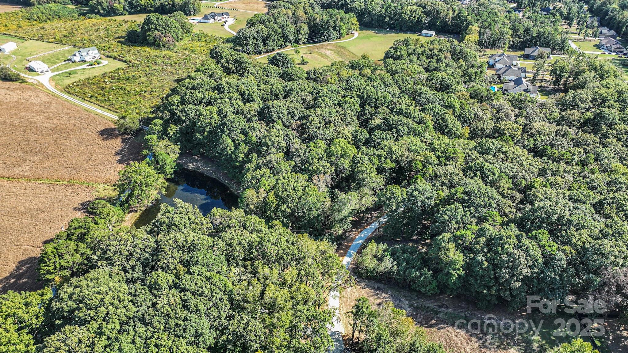 1912 New Salem Road Monroe NC 28110