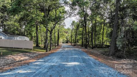 1912 New Salem Road Monroe NC 28110