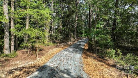 1912 New Salem Road Monroe NC 28110
