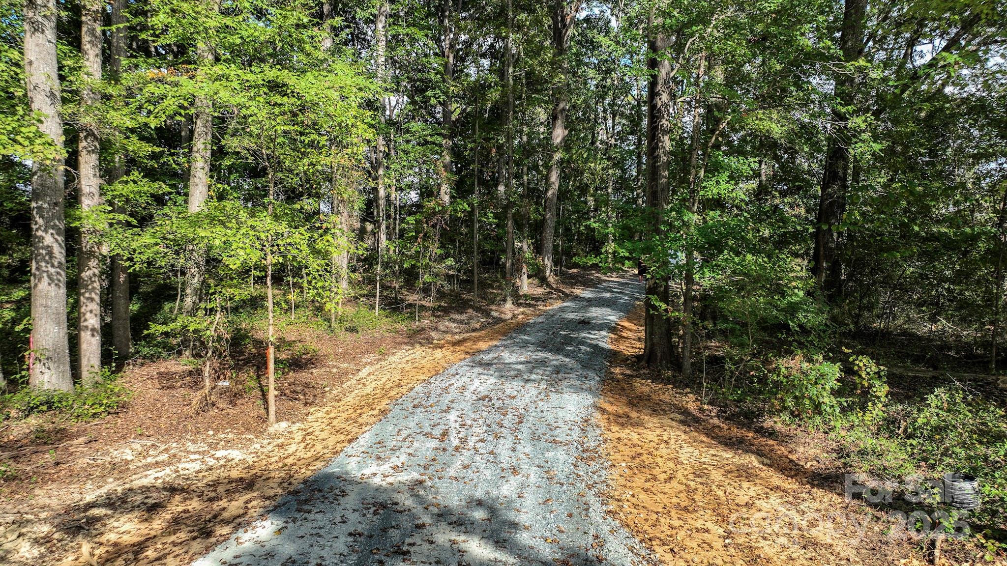 1912 New Salem Road Monroe NC 28110
