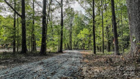 1912 New Salem Road Monroe NC 28110