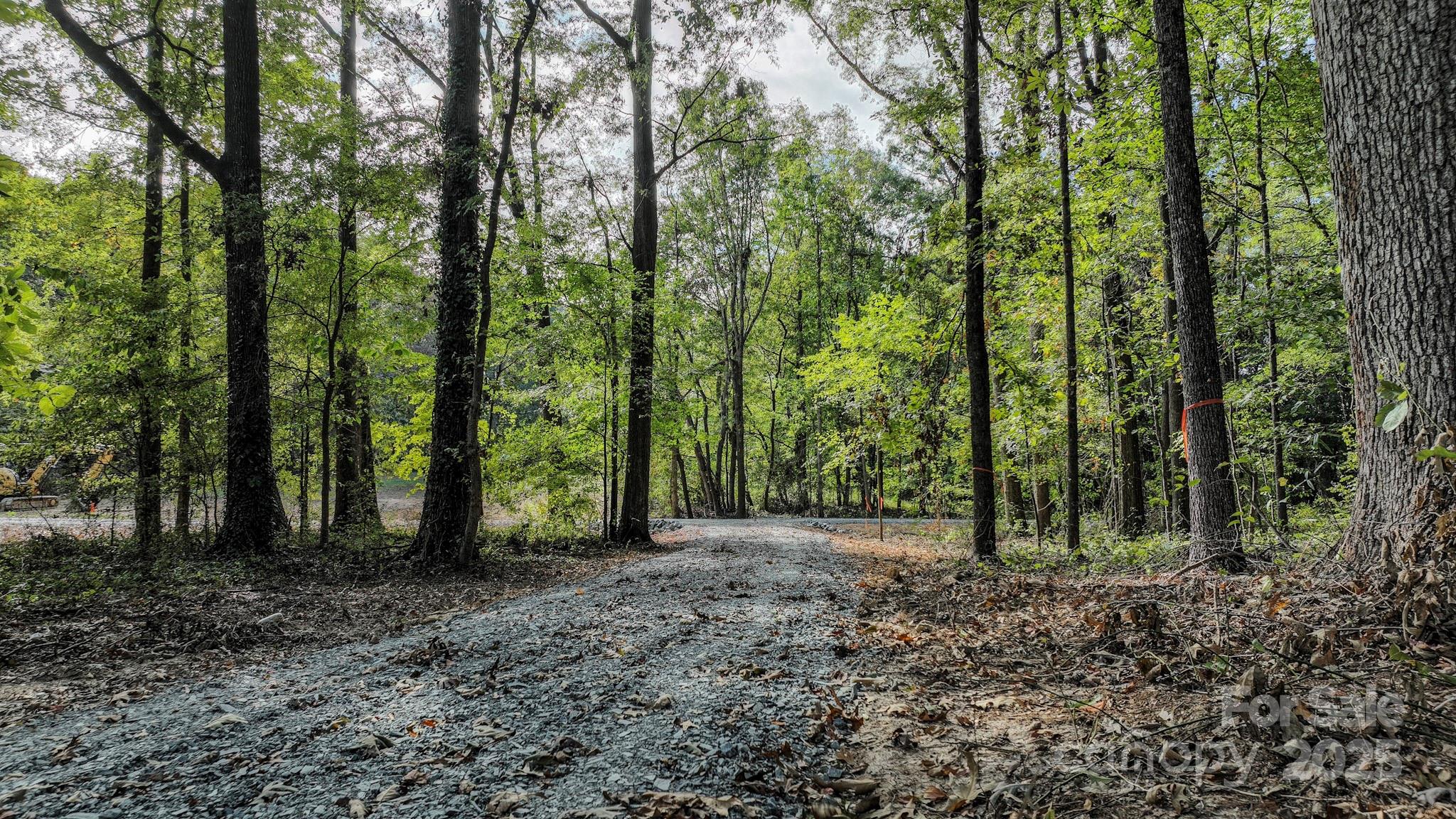1912 New Salem Road Monroe NC 28110