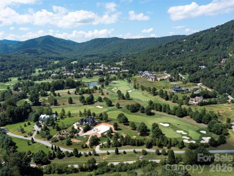 74 Walnut Valley Parkway Arden NC 28704