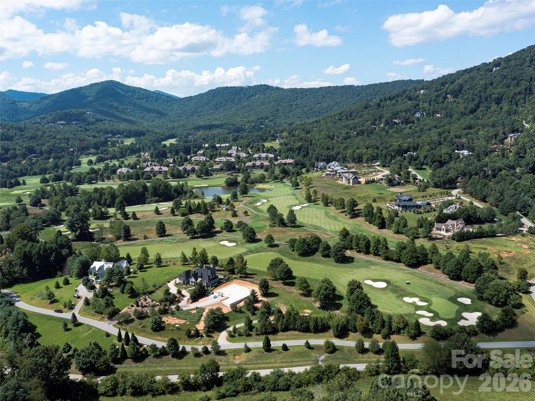 74 Walnut Valley Parkway Arden NC 28704