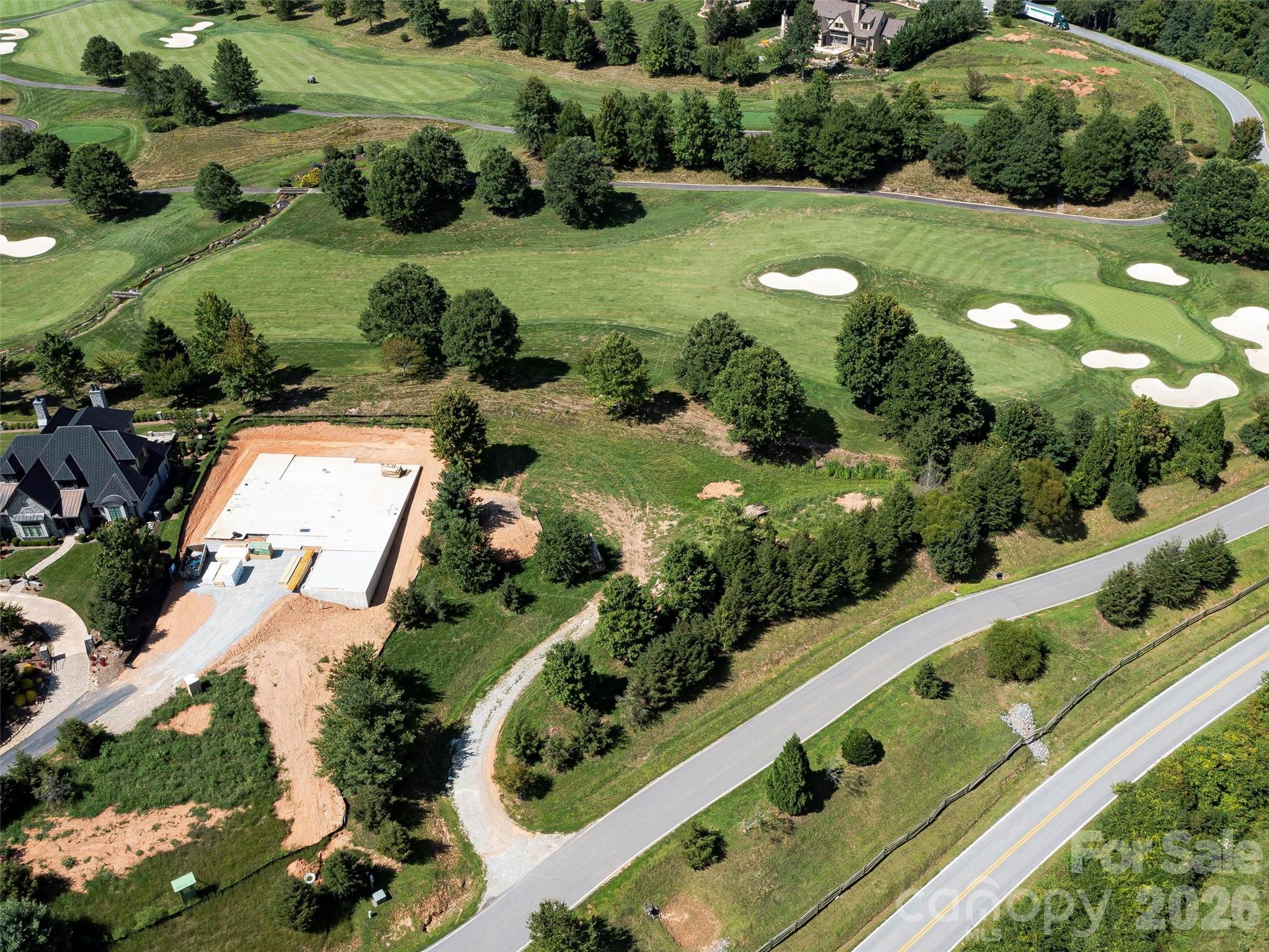 74 Walnut Valley Parkway Arden NC 28704