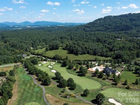 74 Walnut Valley Parkway Arden NC 28704