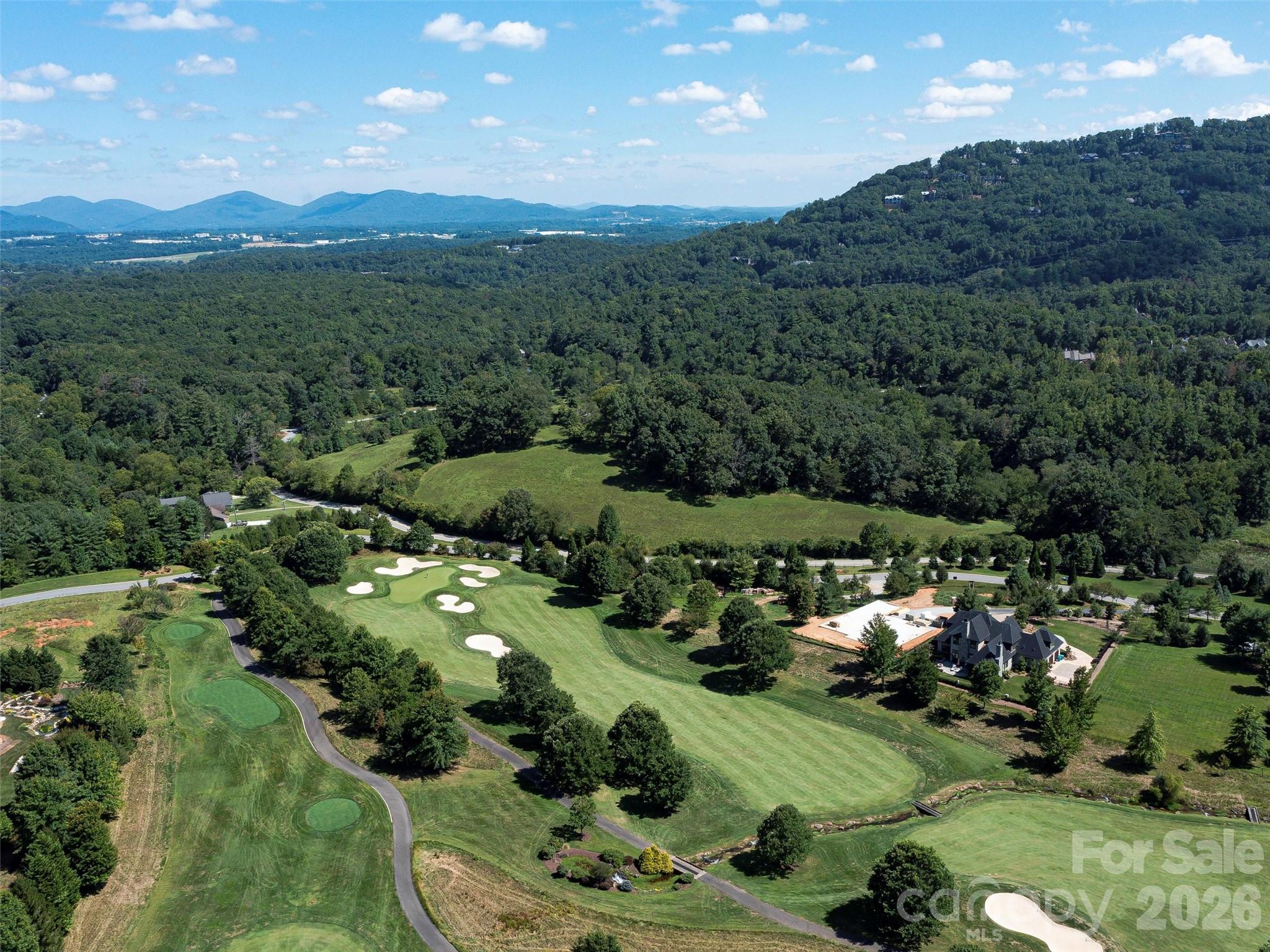 74 Walnut Valley Parkway Arden NC 28704