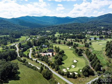 74 Walnut Valley Parkway Arden NC 28704