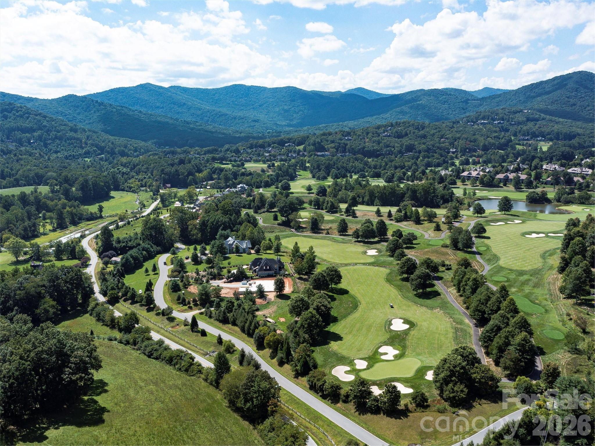 74 Walnut Valley Parkway Arden NC 28704