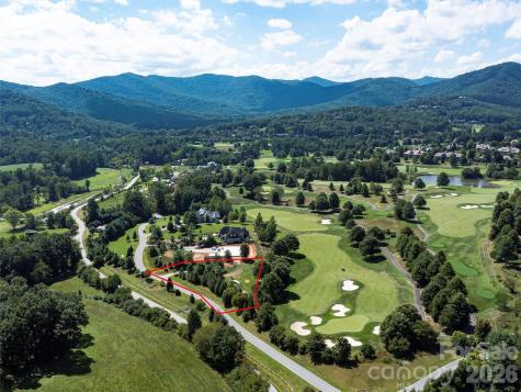 74 Walnut Valley Parkway Arden NC 28704