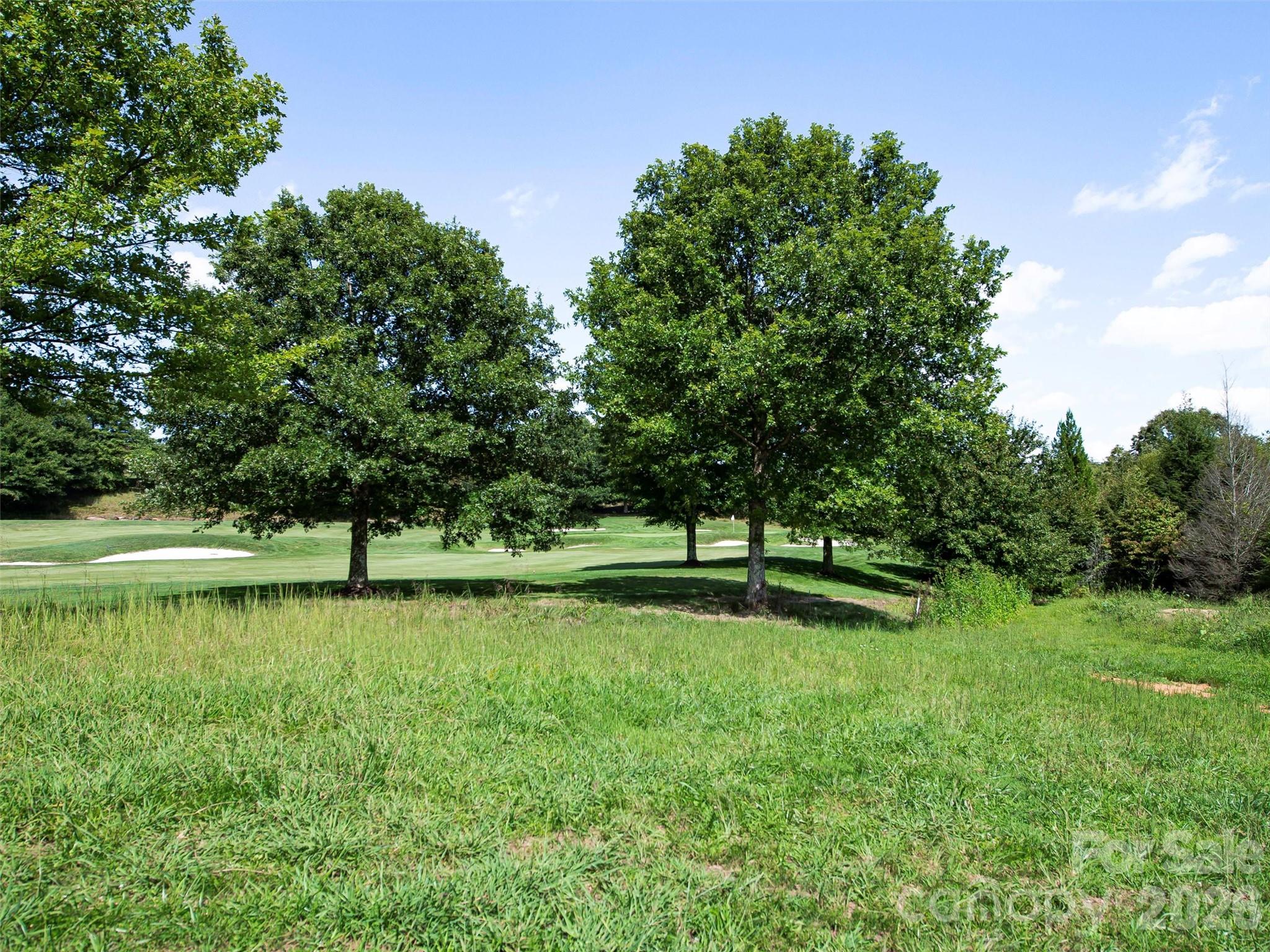 74 Walnut Valley Parkway Arden NC 28704