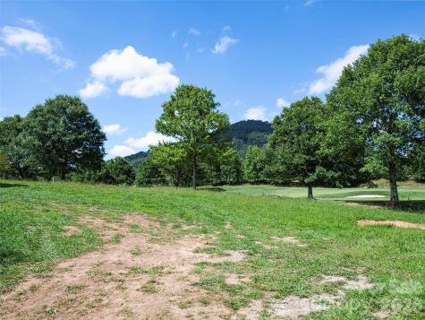 74 Walnut Valley Parkway Arden NC 28704