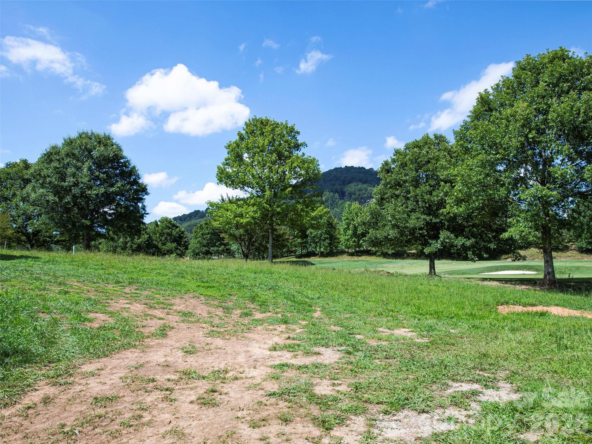 74 Walnut Valley Parkway Arden NC 28704