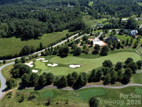 74 Walnut Valley Parkway Arden NC 28704