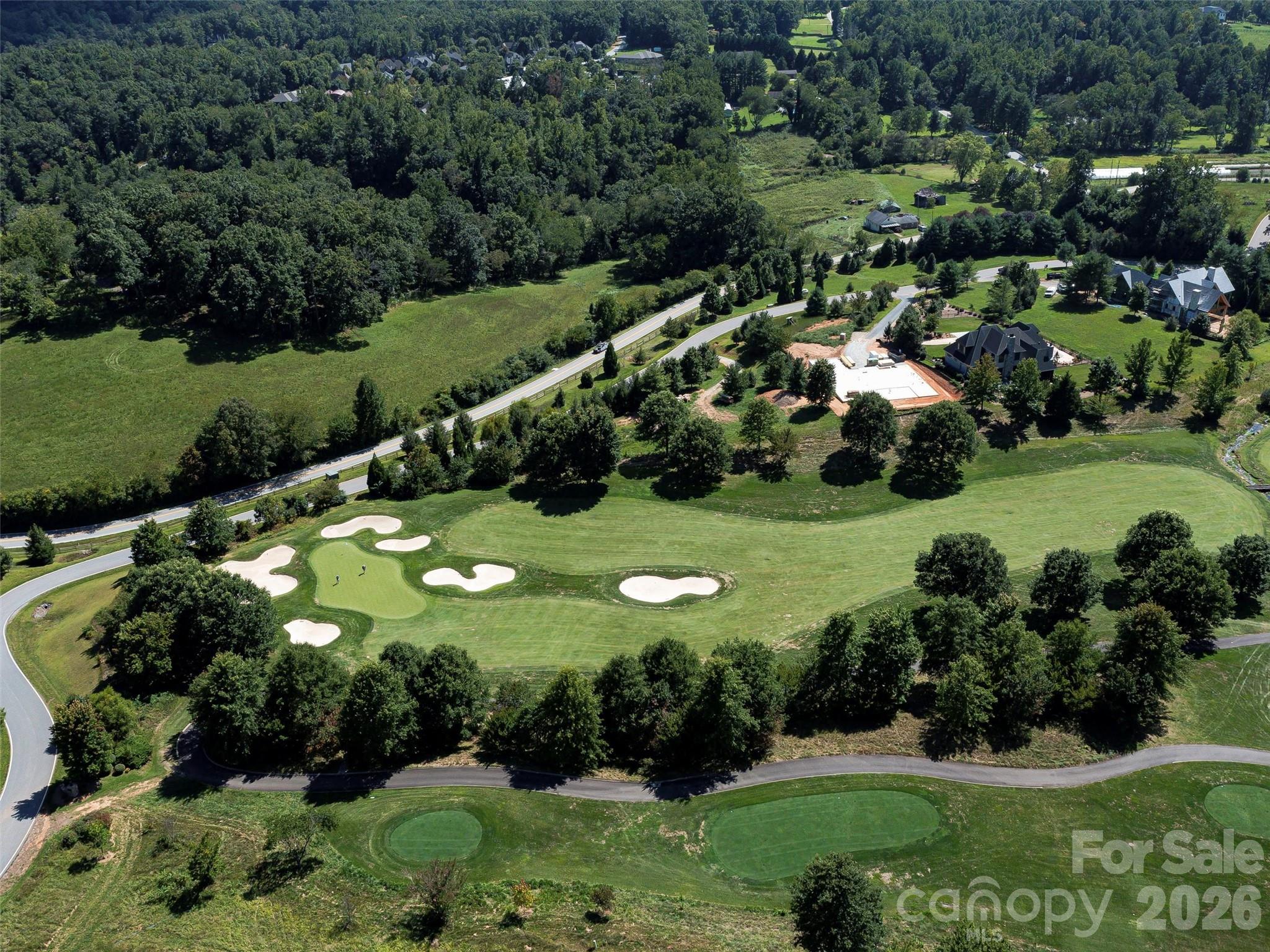 74 Walnut Valley Parkway Arden NC 28704
