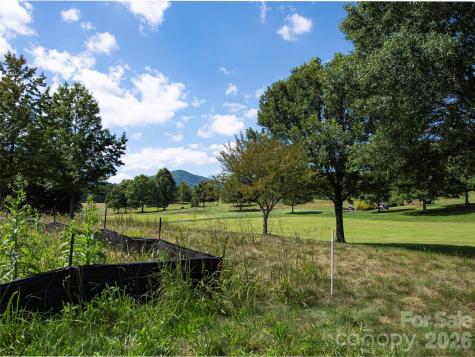 74 Walnut Valley Parkway Arden NC 28704