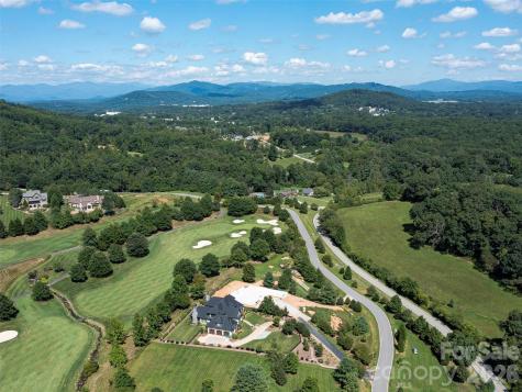 74 Walnut Valley Parkway Arden NC 28704