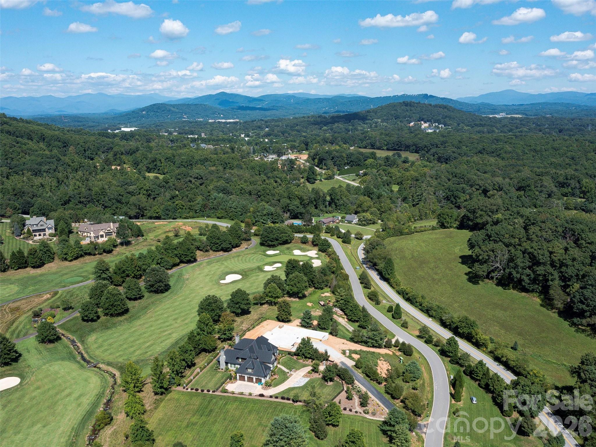 74 Walnut Valley Parkway Arden NC 28704