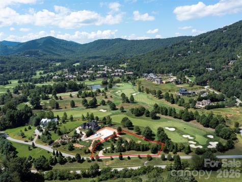 74 Walnut Valley Parkway Arden NC 28704