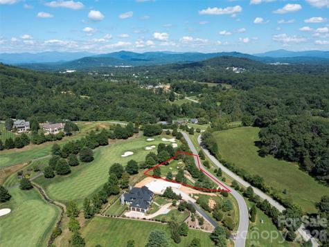 74 Walnut Valley Parkway Arden NC 28704